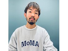 8 ヘアサロン(8 Hair Salon)
