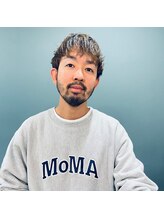 8 ヘアサロン(8 Hair Salon)