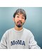 8 ヘアサロン(8 Hair Salon)の写真/【グランプリ・審査員賞・ジャーナル賞頂きました◎ TOKYO BEAUTY CONGRESS 】