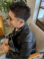 ノート ヘアーサロン(NOTE HAIR SALON)&nbsp;アップバンク