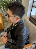 アップバンク