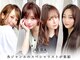 アルバ ヘアリゾート(ALBA)の写真