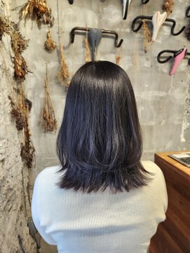 ペダル(PEDAL) PEDAL Style No.2877