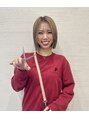 プレジール(PLAISIR) 山根 朋子