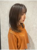 ミディアムレイヤー