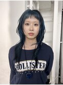 ミディアムローライト