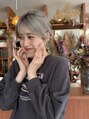 スタジオフィット(STUDIO FITTO) _  YUKI _