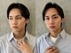 ブリッサ(brisa)の写真/こだわりのカット技術でカジュアル～オフィス仕様にも変幻自在に。