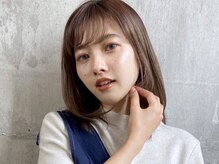 アミ 千歳烏山店(amie)