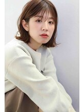 【円城寺】の得意スタイル