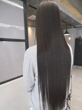 クラッチ(CLUTCH)