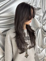 イロバイエンピー(iRo by enppy) ハイレイヤー