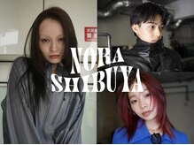 2025年のトレンドCHECK♪NORA SHIBUYA Stylist Trend magazine