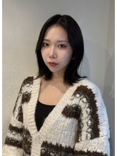 テンダー(Tender)&nbsp;まゆか 