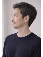 サロン デ サン(Salon des cent)