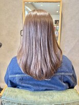 スーリール 新宮店(Sourire)&nbsp;ハイトーンベージュ