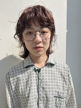 バロンフェム(baLon.fem)