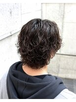 イーラ 2d(era) 【後ろ姿で差をつけろ】サーフカール