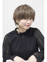 デヴェロペ(Devellope.)&nbsp;【Ｄｅｖｅｌｌｏｐｅ．】hightone・ｎｕｄｅshort