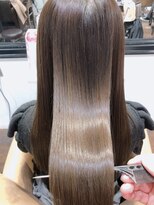 ミリム 栄矢場町店(MIRiM)&nbsp;【MUSE】マツコ会議でも話題の【ミネコラ】トリートメント