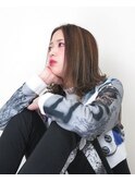 DESIGN color  ~ハイライトデザイン~