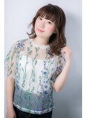 CALON by truth 八柱店<八柱><新八柱>