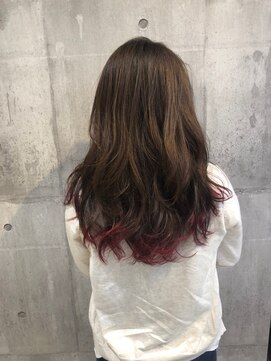 モードケイズ 六甲道店(MODE K’s) 六甲道コレクション♪