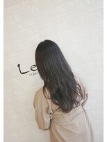 リー 天王寺(Lee)&nbsp;【Lee天王寺】ダスティグレー