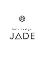 ジェイド(JADE)/Hair design JADE