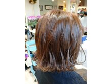 ヒロミライフ 昭和町店(Hiromi Life)
