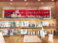 amelie et garcon 岩槻店 【アメリ エ ギャルソン】