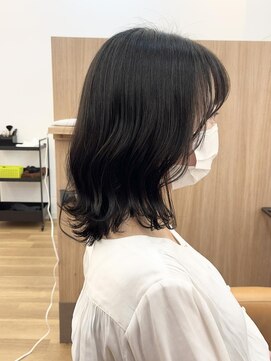 シファ(sifa) くびれミディアム