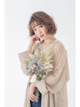 スノードロップ 阿佐ヶ谷(Snowdrop) ショート/縮毛矯正/カラー/白髪染め/ハイライト/阿佐ヶ谷