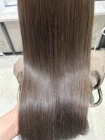 イル(il)&nbsp;クリームベージュカラー【刈谷　安城　知立】