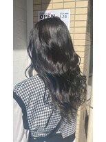 インパークス 綾瀬店(INPARKS)&nbsp;イルミナカラー