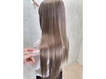 ロゼル(ROSEL)