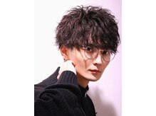 カロントウキョウ 中野店(Kalon Tokyo)