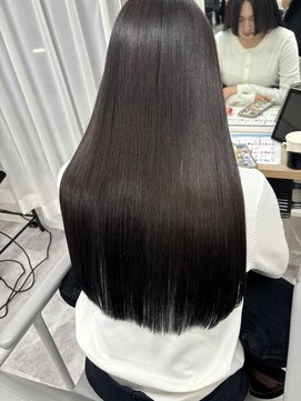 アチェロ(Acero.) 継続は力なり