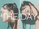 ザ デイ(THE DAY)の写真