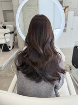 アイシー 表参道(ICY)&nbsp;アッシュ