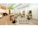 ヘアーズ ベリー 新金岡店(hairs BERRY)の写真