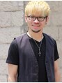 レーノ(leno) 左田野 徹