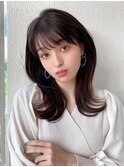 【NEWOPEN！AFLOAT福岡】似合わせカットくびれレイヤー