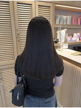 エルト 河原町(elto) 柔らかグレージュ