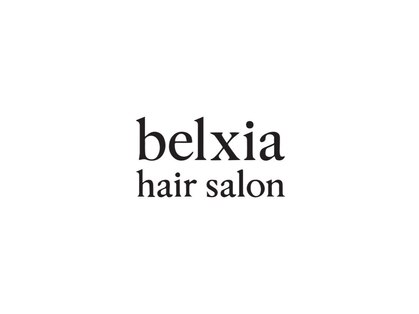 ベルシア(belxia)の写真