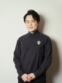 ラヴィ 横浜店(LAVIE) KAZAMA REON