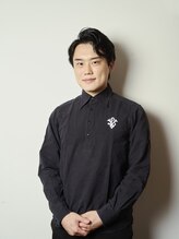 ラヴィ 横浜店(LAVIE) KAZAMA 横浜