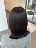 ダークラベンダー