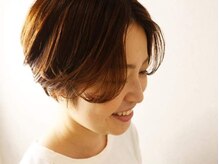 ディスイズザヘアドットオー 仙台一番町(This_is_the_hair.0)