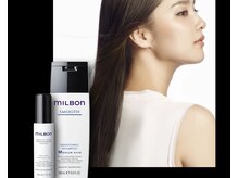 リリ(RiRi)の雰囲気(グローバルミルボン取扱*なりたい髪質でお選びください♪)